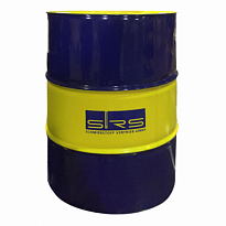 SRS Масло гидравлическое Wiolan HS 32 180кг (205л)